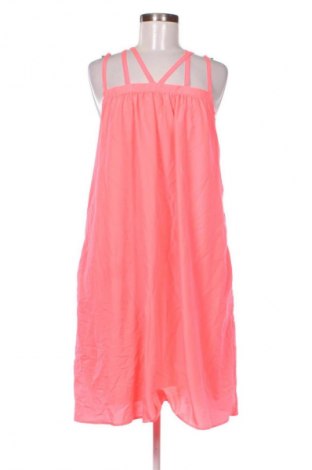 Kleid Escada Sport, Größe M, Farbe Rosa, Preis € 158,40