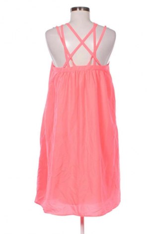 Kleid Escada Sport, Größe M, Farbe Rosa, Preis € 158,40