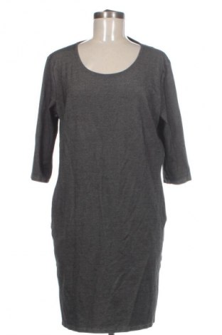 Šaty  Esmara, Velikost XL, Barva Šedá, Cena  149,00 Kč