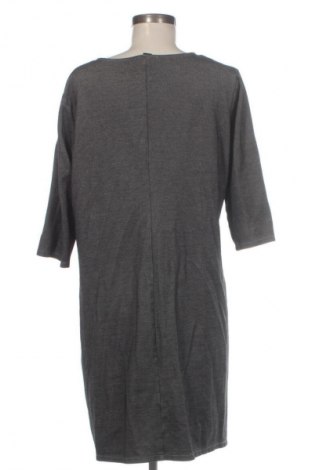 Šaty  Esmara, Velikost XL, Barva Šedá, Cena  149,00 Kč