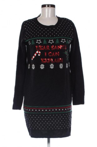 Šaty  Esmara, Velikost M, Barva Vícebarevné, Cena  209,00 Kč