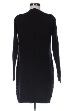 Šaty  Esmara, Velikost M, Barva Vícebarevné, Cena  209,00 Kč