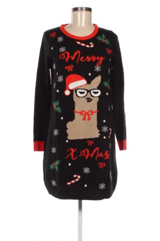 Šaty  Esmara, Velikost M, Barva Vícebarevné, Cena  209,00 Kč