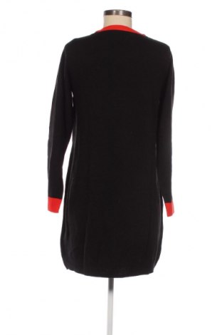 Šaty  Esmara, Velikost M, Barva Vícebarevné, Cena  209,00 Kč