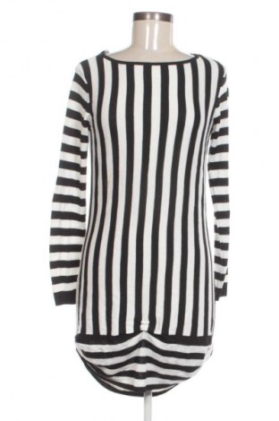 Šaty  Esmara, Velikost M, Barva Vícebarevné, Cena  199,00 Kč