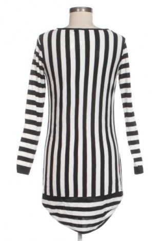 Šaty  Esmara, Velikost M, Barva Vícebarevné, Cena  199,00 Kč