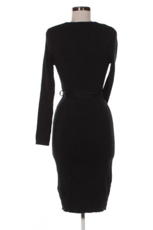 Šaty  Esmara, Velikost M, Barva Černá, Cena  149,00 Kč