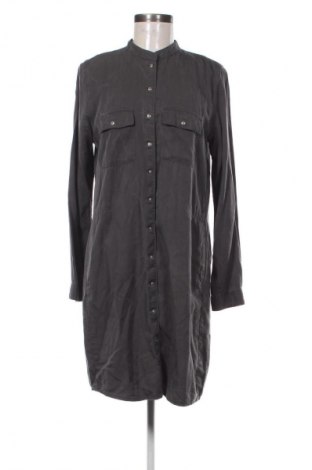 Rochie Esmara, Mărime L, Culoare Gri, Preț 130,99 Lei