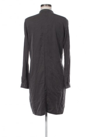 Rochie Esmara, Mărime L, Culoare Gri, Preț 130,99 Lei