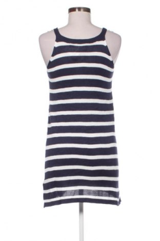 Šaty  Esmara, Velikost S, Barva Vícebarevné, Cena  566,00 Kč