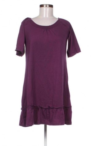 Рокля Esmara, Размер S, Цвят Лилав, Цена 13,06 €