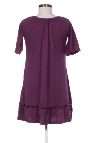 Рокля Esmara, Размер S, Цвят Лилав, Цена 13,06 €