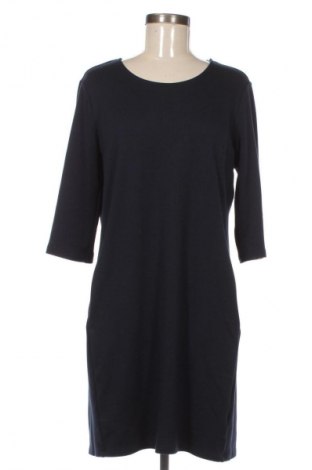 Φόρεμα Esmara, Μέγεθος M, Χρώμα Μπλέ, Τιμή 15,99 €