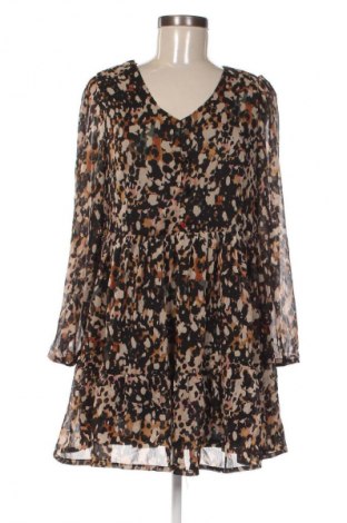 Šaty  Esmara, Velikost M, Barva Vícebarevné, Cena  119,00 Kč