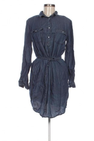 Рокля Esmara, Размер M, Цвят Син, Цена 14,50 €