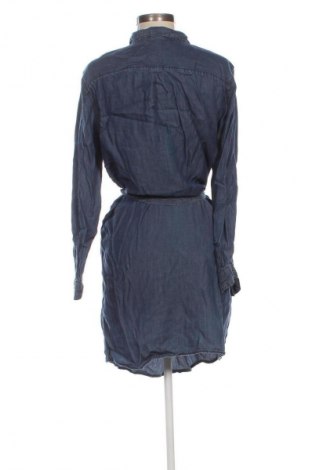 Рокля Esmara, Размер M, Цвят Син, Цена 14,50 €