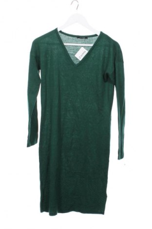 Рокля Esmara, Размер S, Цвят Зелен, Цена 10,22 €