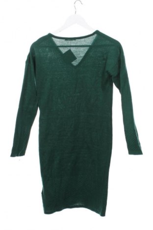 Рокля Esmara, Размер S, Цвят Зелен, Цена 10,22 €