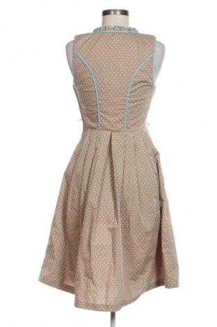 Šaty  Esmara, Velikost M, Barva Vícebarevné, Cena  569,00 Kč