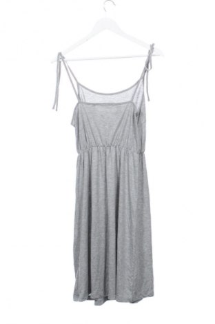 Рокля Esmara, Размер M, Цвят Сив, Цена 19,95 €