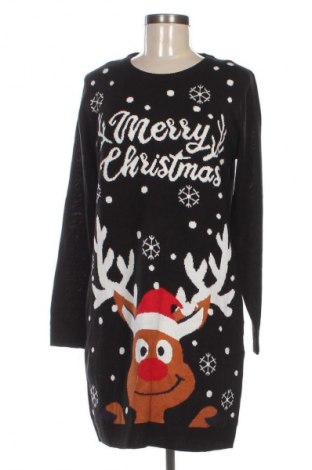 Φόρεμα Esmara, Μέγεθος M, Χρώμα Πολύχρωμο, Τιμή 20,14 €