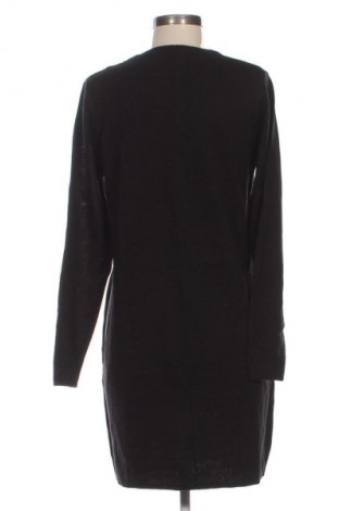 Φόρεμα Esmara, Μέγεθος M, Χρώμα Πολύχρωμο, Τιμή 20,14 €