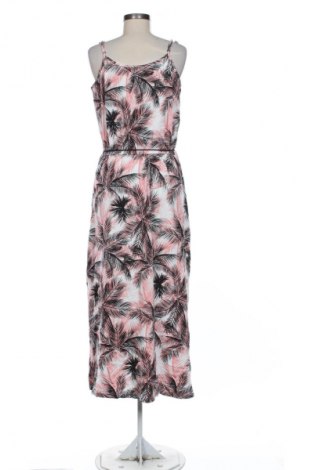 Рокля Esmara, Размер XL, Цвят Многоцветен, Цена 9,71 €