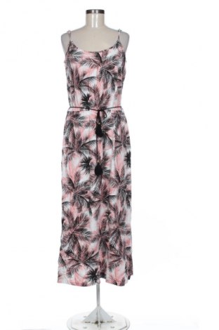 Рокля Esmara, Размер XL, Цвят Многоцветен, Цена 9,71 €