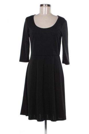 Rochie Esmara, Mărime M, Culoare Negru, Preț 71,99 Lei
