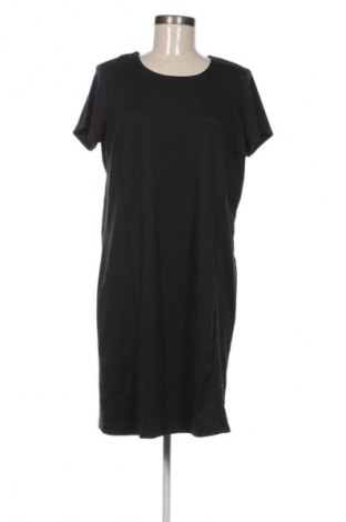 Φόρεμα Esmara, Μέγεθος XL, Χρώμα Μαύρο, Τιμή 4,99 €