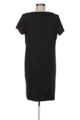 Φόρεμα Esmara, Μέγεθος XL, Χρώμα Μαύρο, Τιμή 4,99 €