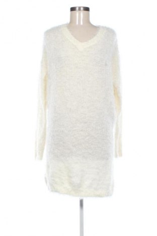 Φόρεμα Esmara, Μέγεθος M, Χρώμα Εκρού, Τιμή 13,99 €