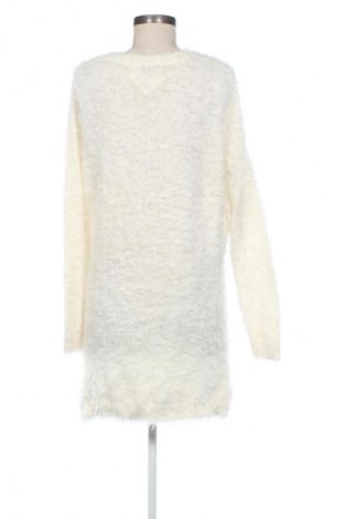 Φόρεμα Esmara, Μέγεθος M, Χρώμα Εκρού, Τιμή 13,99 €