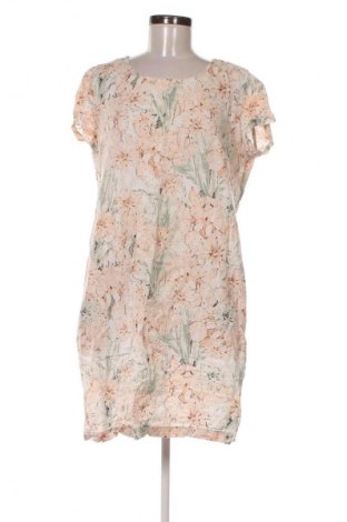 Kleid Esmara, Größe M, Farbe Mehrfarbig, Preis 20,00 €