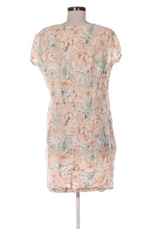 Kleid Esmara, Größe M, Farbe Mehrfarbig, Preis 20,00 €