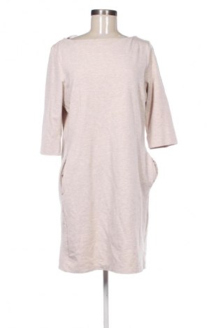 Φόρεμα Esmara, Μέγεθος L, Χρώμα Πολύχρωμο, Τιμή 11,99 €