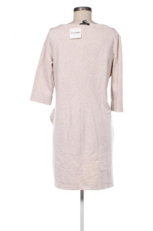 Φόρεμα Esmara, Μέγεθος L, Χρώμα Πολύχρωμο, Τιμή 11,99 €