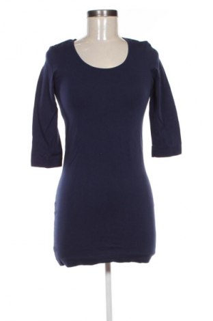 Φόρεμα Esmara, Μέγεθος S, Χρώμα Μπλέ, Τιμή 20,99 €