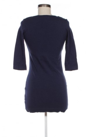 Φόρεμα Esmara, Μέγεθος S, Χρώμα Μπλέ, Τιμή 20,99 €