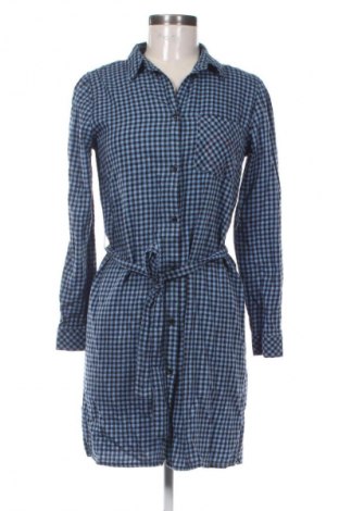 Φόρεμα Esmara, Μέγεθος S, Χρώμα Πολύχρωμο, Τιμή 17,99 €