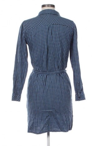 Φόρεμα Esmara, Μέγεθος S, Χρώμα Πολύχρωμο, Τιμή 17,99 €