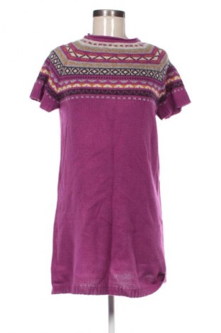 Рокля Esmara, Размер M, Цвят Многоцветен, Цена 20,45 €