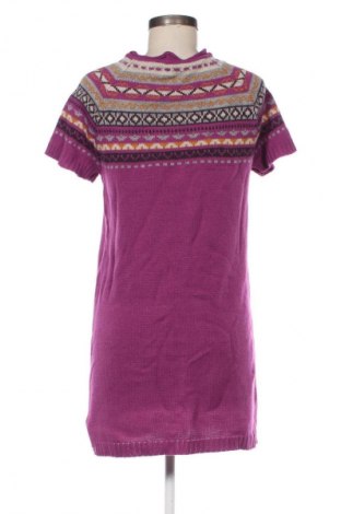 Рокля Esmara, Размер M, Цвят Многоцветен, Цена 20,45 €