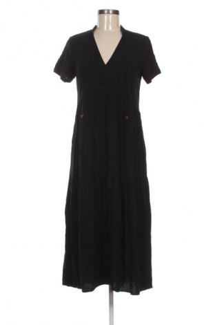 Φόρεμα Esmara, Μέγεθος S, Χρώμα Μαύρο, Τιμή 9,99 €