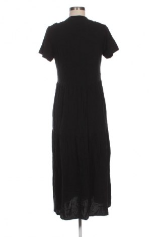 Φόρεμα Esmara, Μέγεθος S, Χρώμα Μαύρο, Τιμή 9,99 €