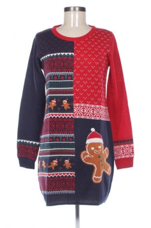 Рокля Esmara, Размер S, Цвят Многоцветен, Цена 6,39 €