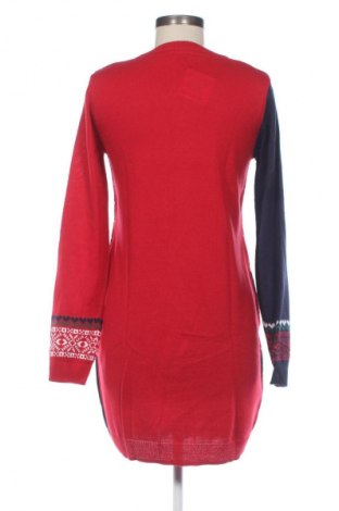 Рокля Esmara, Размер S, Цвят Многоцветен, Цена 6,39 €