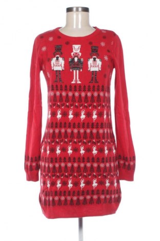 Рокля Esmara, Размер S, Цвят Многоцветен, Цена 5,72 €