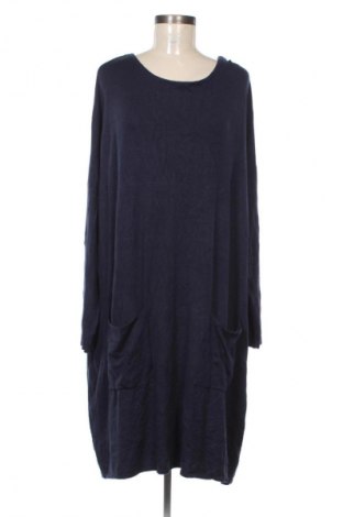 Φόρεμα Esmara, Μέγεθος XXL, Χρώμα Μπλέ, Τιμή 10,99 €