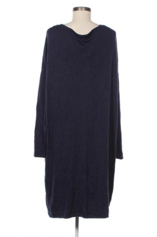 Φόρεμα Esmara, Μέγεθος XXL, Χρώμα Μπλέ, Τιμή 10,99 €